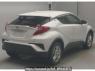 Used 2019 AT toyota c-hr NGX50 Image[1]