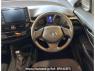 Used 2019 AT toyota c-hr NGX50 Image[2]