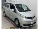 Nissan NV200 Vanette M20