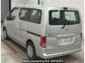 Used 2018 AT nissan nv200-vanette M20 Image[1]