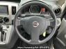 Used 2018 AT nissan nv200-vanette M20 Image[2]