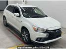 Mitsubishi RVR GA4W