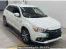 Used 2019 AT mitsubishi rvr GA4W Image[0]