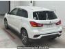 Used 2019 AT mitsubishi rvr GA4W Image[1]