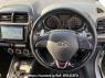 Used 2019 AT mitsubishi rvr GA4W Image[2]
