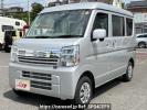 Suzuki Every DA17V