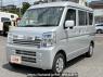 Used 2024 AT suzuki every DA17V Image[0]
