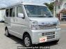 Used 2024 AT suzuki every DA17V Image[1]