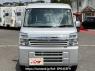 Used 2024 AT suzuki every DA17V Image[2]