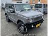 Used 2023 AT suzuki jimny JB64W Image[0]