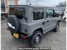 Used 2023 AT suzuki jimny JB64W Image[1]