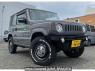 Used 2023 AT suzuki jimny JB64W Image[2]
