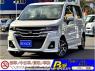 Used 2025 AT suzuki wagon-r MH95S Image[0]