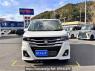 Used 2025 AT suzuki wagon-r MH95S Image[1]