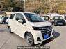 Used 2025 AT suzuki wagon-r MH95S Image[2]