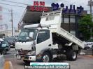 Hino DUTRO XZU600T