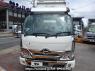 Used 2021 MT hino dutro XZU600T Image[1]