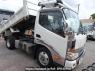Used 2021 MT hino dutro XZU600T Image[2]