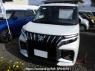 Used 2026 AT suzuki solio-bandit MAD7S Image[0]