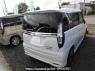 Used 2026 AT suzuki solio-bandit MAD7S Image[1]