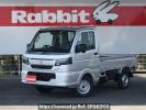 Nissan Clipper Truck DR16T