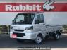 Used 2026 AT nissan clipper-truck DR16T Image[0]