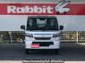 Used 2026 AT nissan clipper-truck DR16T Image[1]