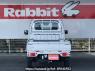 Used 2026 AT nissan clipper-truck DR16T Image[2]