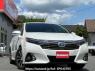 Used 2016 AT toyota sai AZK10 Image[0]