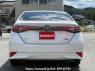 Used 2016 AT toyota sai AZK10 Image[1]