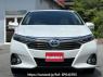 Used 2016 AT toyota sai AZK10 Image[2]