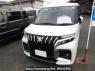 Used 2025 AT suzuki solio-bandit MAD7S Image[0]