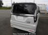 Used 2025 AT suzuki solio-bandit MAD7S Image[1]