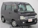 Subaru Dias Wagon TW2