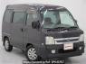 Used 2009 MT subaru dias-wagon TW2 Image[0]