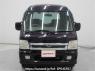 Used 2009 MT subaru dias-wagon TW2 Image[1]