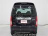 Used 2009 MT subaru dias-wagon TW2 Image[2]