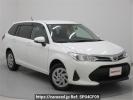 Toyota Corolla Fielder NZE164G