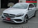Mercedes Benz A-Class 176051