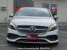 Used 2016 AT mercedes-benz a-class 176051 Image[1]