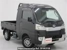 Daihatsu Hijet Truck S500P