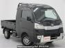 Used 2019 MT daihatsu hijet-truck S500P Image[0]