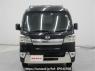 Used 2019 MT daihatsu hijet-truck S500P Image[1]