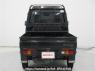 Used 2019 MT daihatsu hijet-truck S500P Image[2]