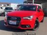 Used 2015 AT audi a1-sportback 8XCAX Image[0]