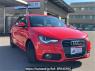 Used 2015 AT audi a1-sportback 8XCAX Image[1]
