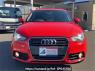 Used 2015 AT audi a1-sportback 8XCAX Image[2]