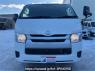 Used 2014 AT toyota hiace-van KDH206V Image[1]