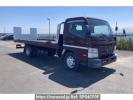 Mitsubishi Fuso Canter FEB90