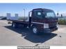 Used 2014 MT mitsubishi-fuso canter FEB90 Image[0]